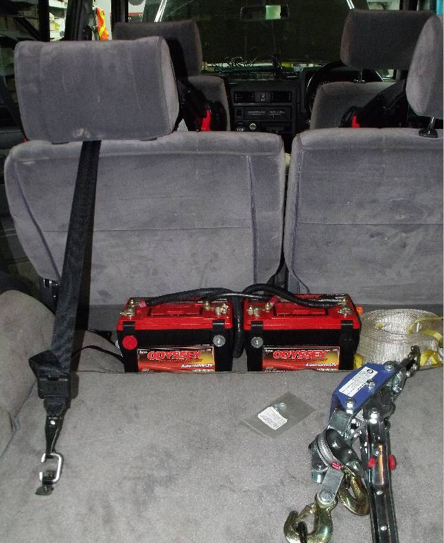 Batteries relocation 11.jpg