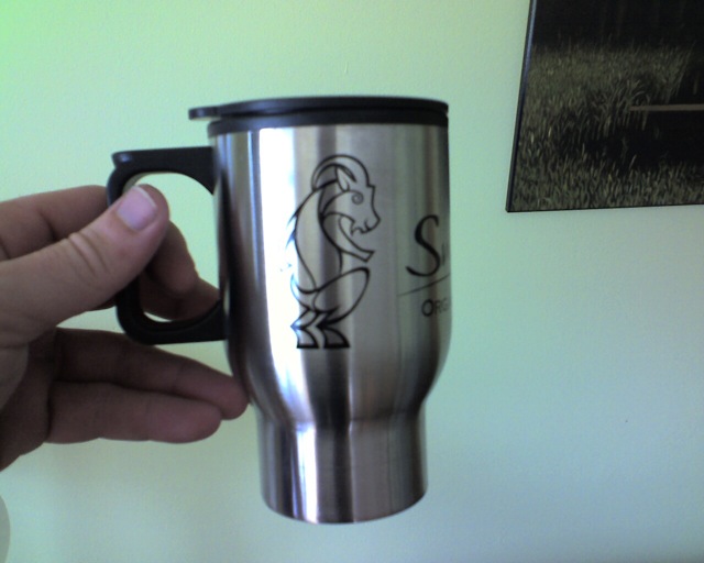 Smiling Goat cup.jpg