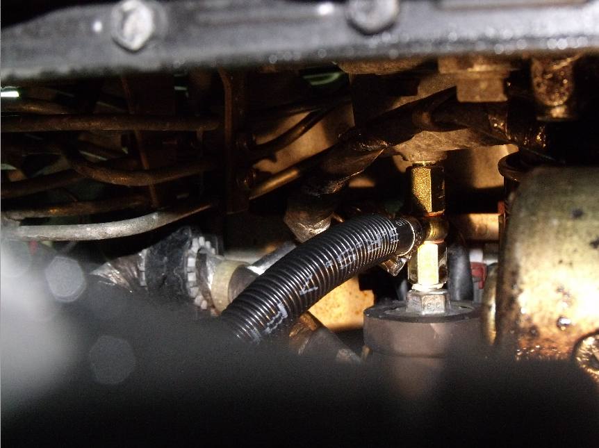 Remote oil filter 4.jpg