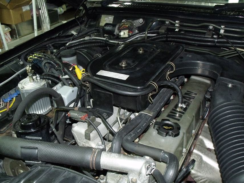 Remote oil filter 5.jpg