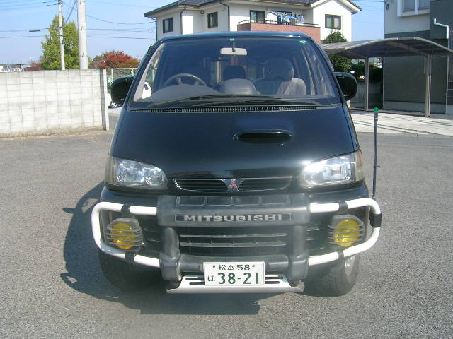 DSCN9906.JPG