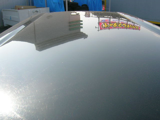 DSCN9915.JPG