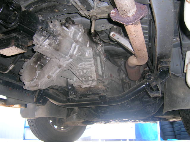 DSCN9916.JPG