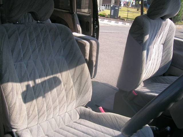 DSCN9919.JPG
