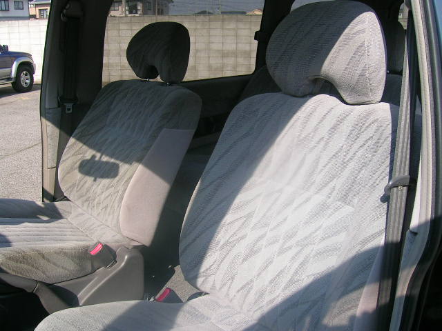 DSCN9924.JPG