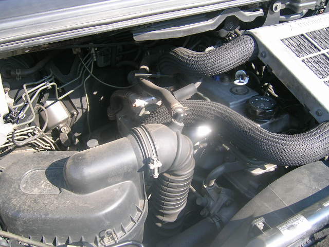 DSCN9931.JPG