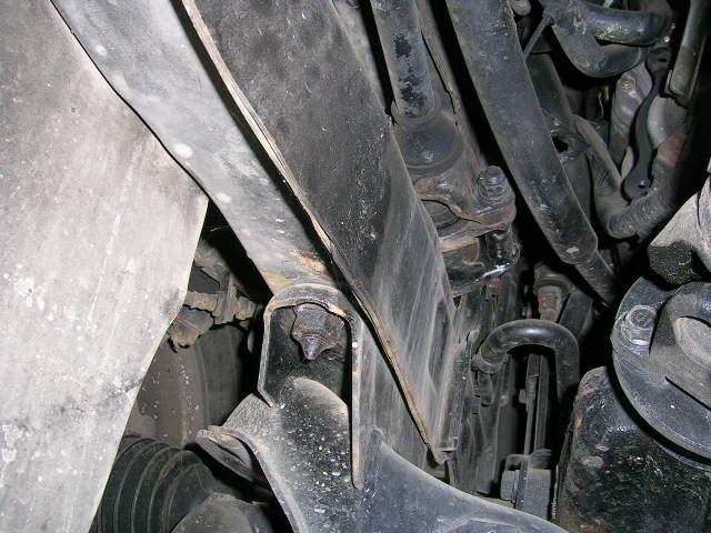 PD8W-4.JPG
