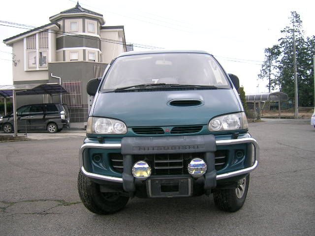 RoyalExceed1995