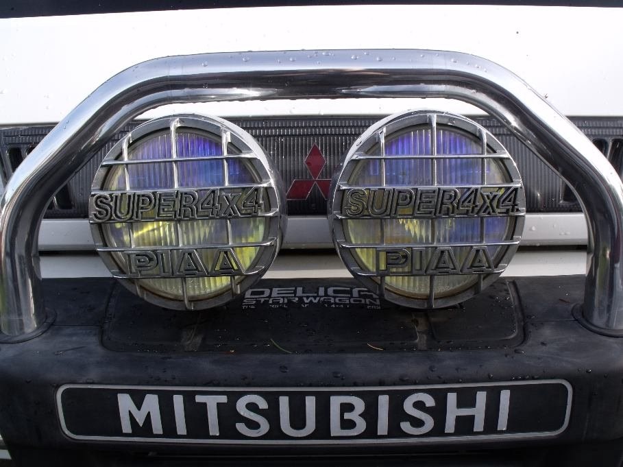 Mitsushi 15.jpg