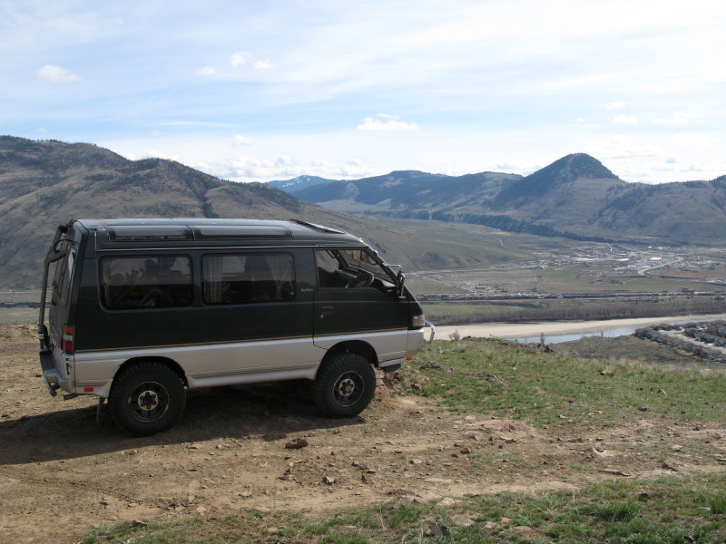 IMG_resize_0002.jpg