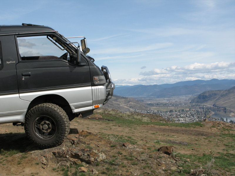 IMG_resize_0004.jpg