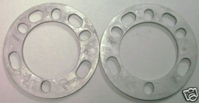 2-Wheel-Spacers-6-LUG--FOR-FORD-PICKUP-5-LUGS-5-16-603L-for-sale_200410629766.jpg