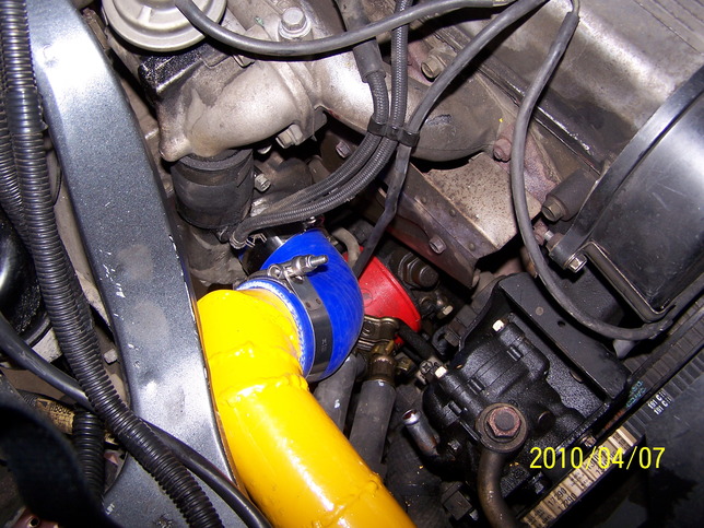 rsz_100_3967.jpg