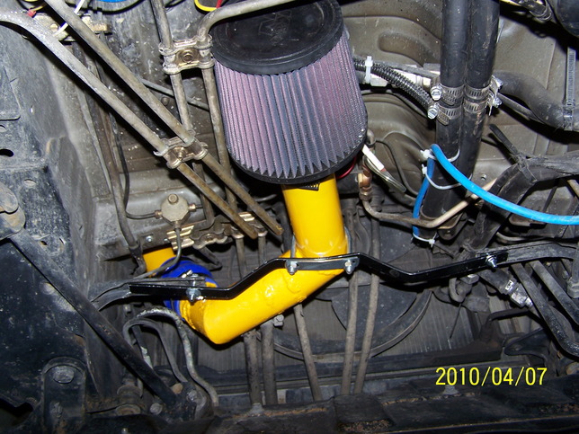 rsz_100_3972.jpg