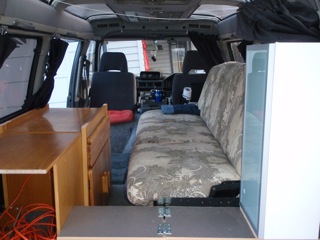 P2110002_2.jpg