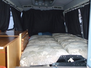 P2110008_2.jpg