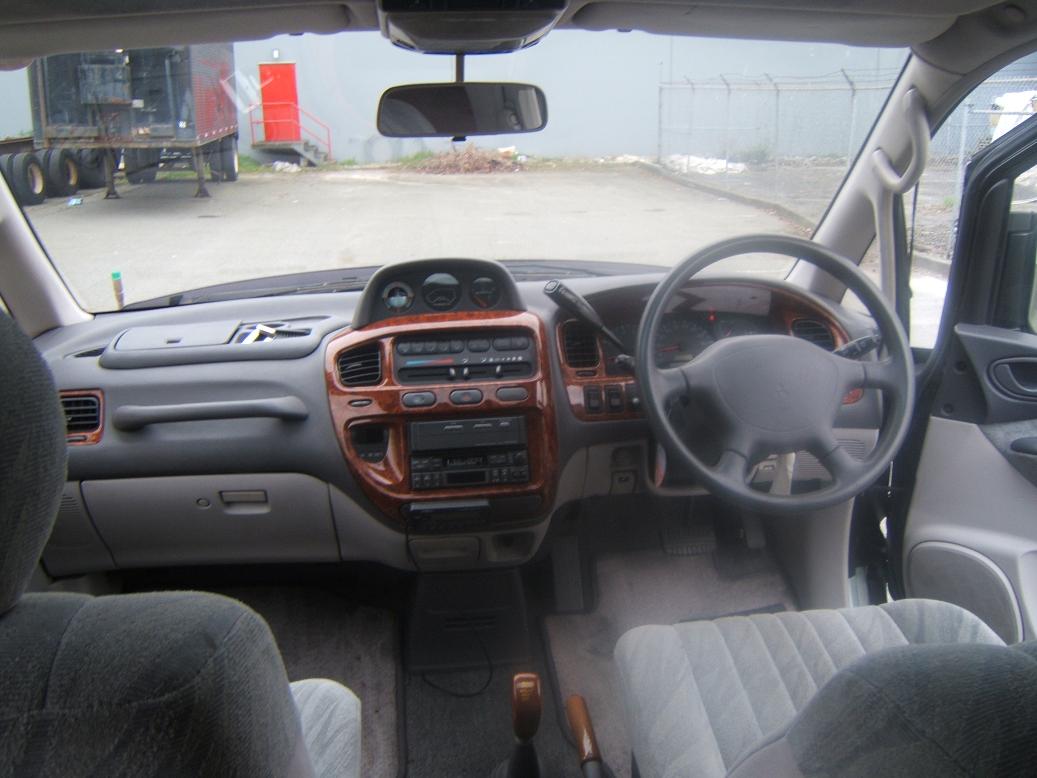 DSCF1712.JPG
