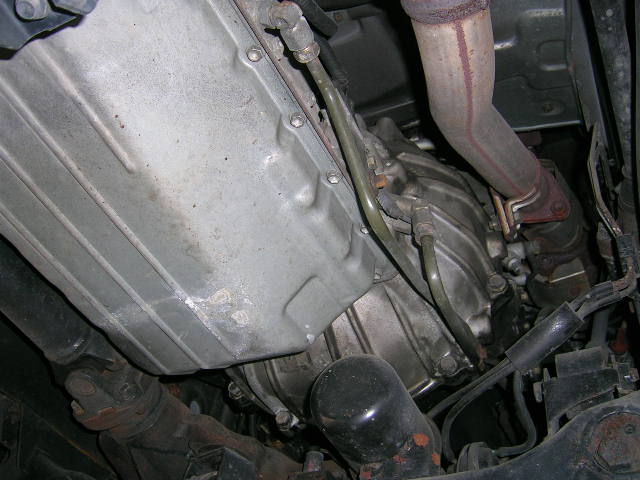 DSCN1147.JPG