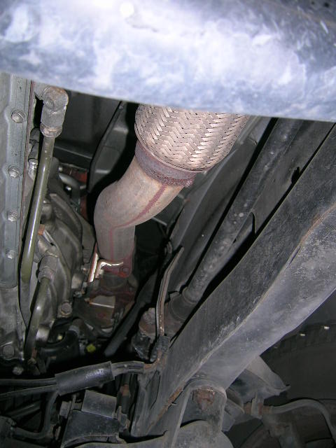 DSCN1146.JPG