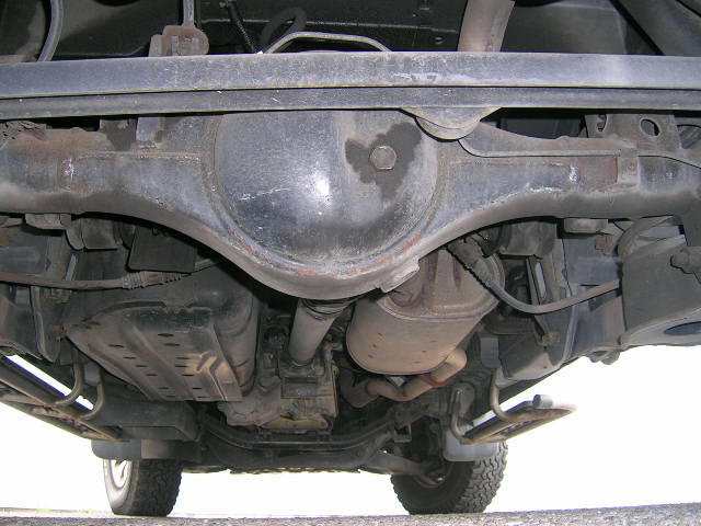 DSCN1141.JPG