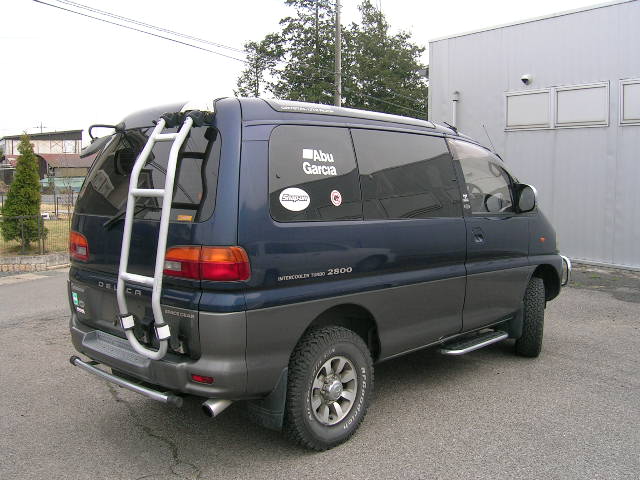 DSCN1134.JPG