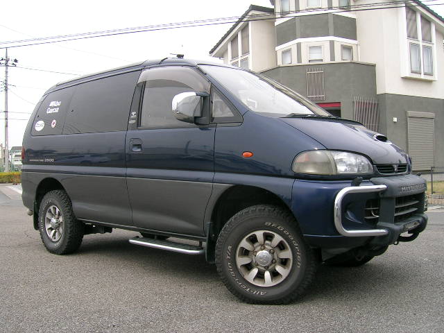 DSCN1132.JPG