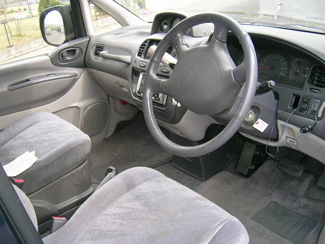 DSCN1148.JPG
