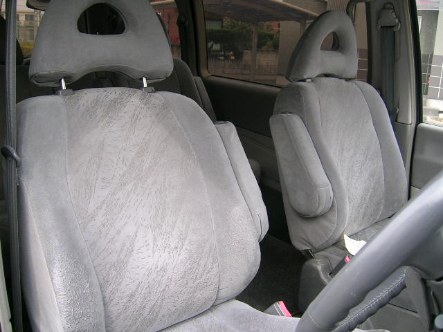 DSCN1150.JPG