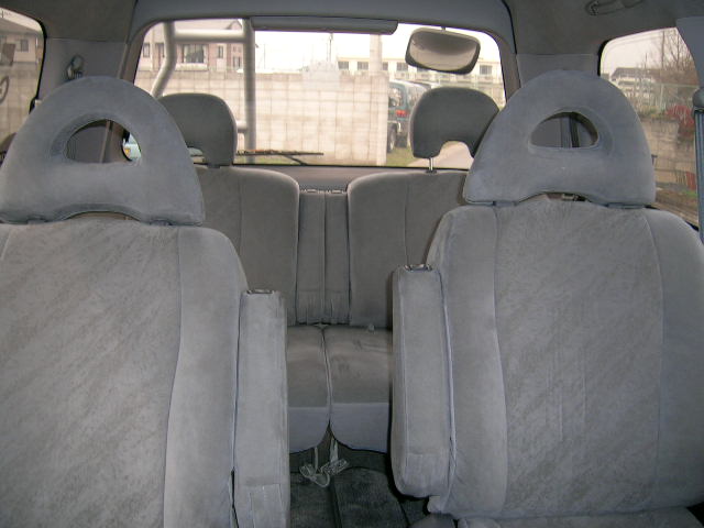 DSCN1152.JPG