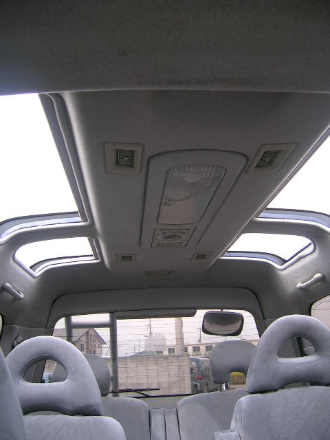 DSCN1155.JPG