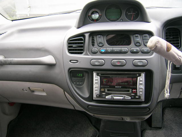 DSCN1156.JPG
