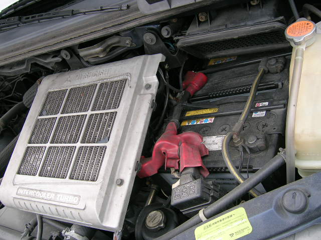 DSCN1159.JPG