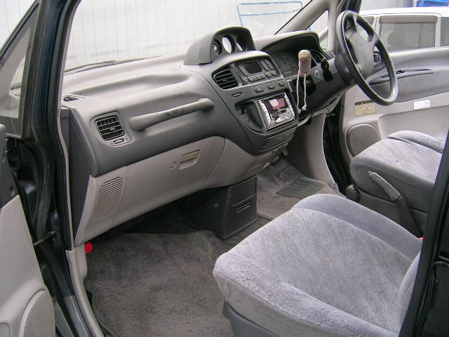 DSCN1160.JPG