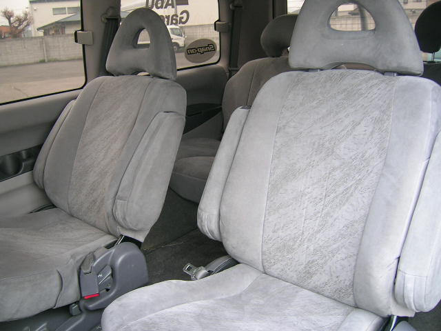 DSCN1162.JPG