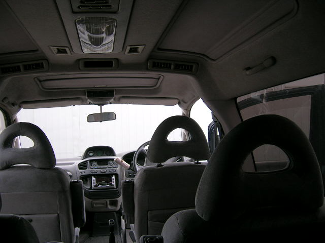 DSCN1165.JPG