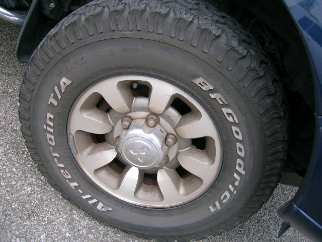 DSCN1168.JPG