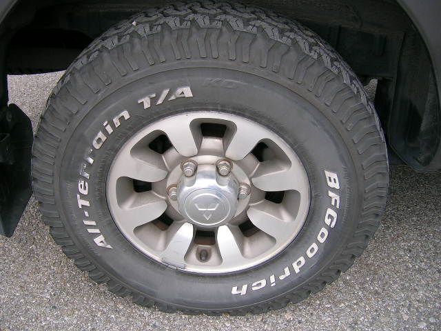 DSCN1169.JPG