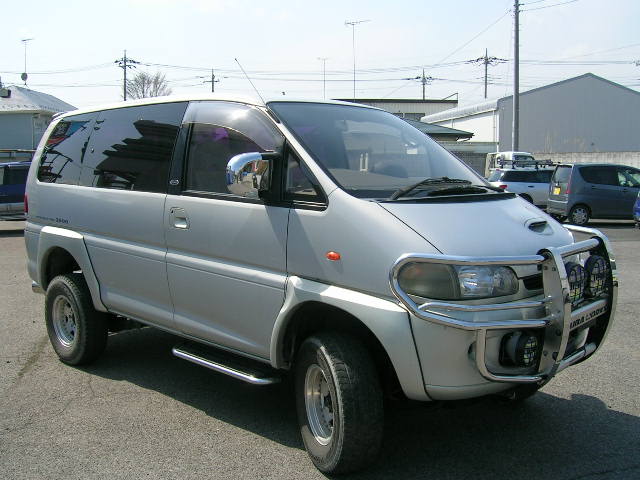 DSCN0919.JPG