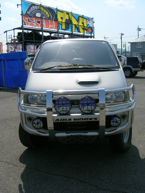 DSCN0918.JPG