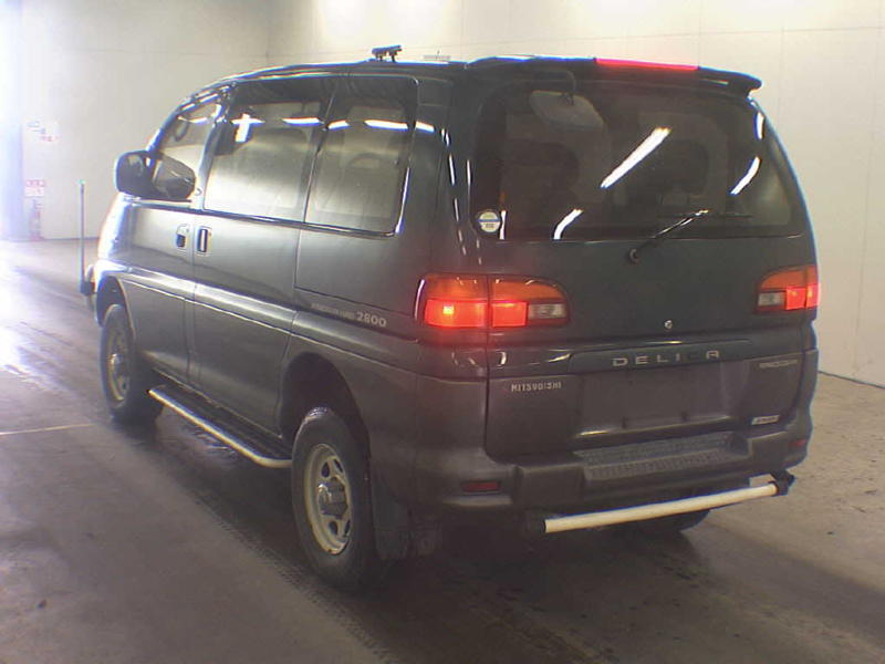 Delica._.jpg