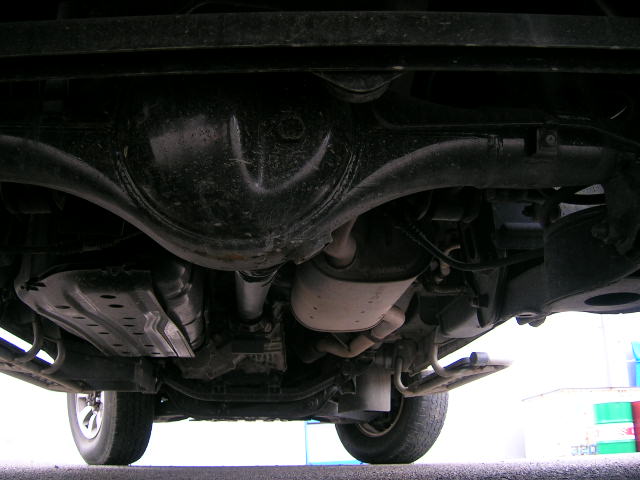 DSCN1097.JPG
