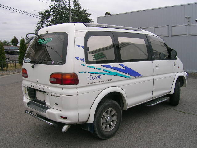 DSCN1096.JPG