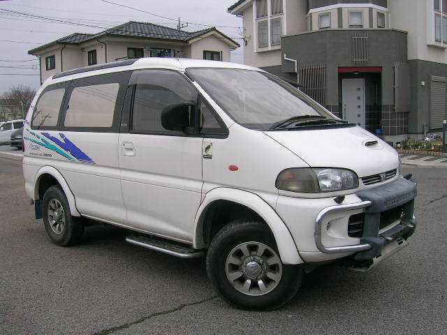 DSCN1090.JPG