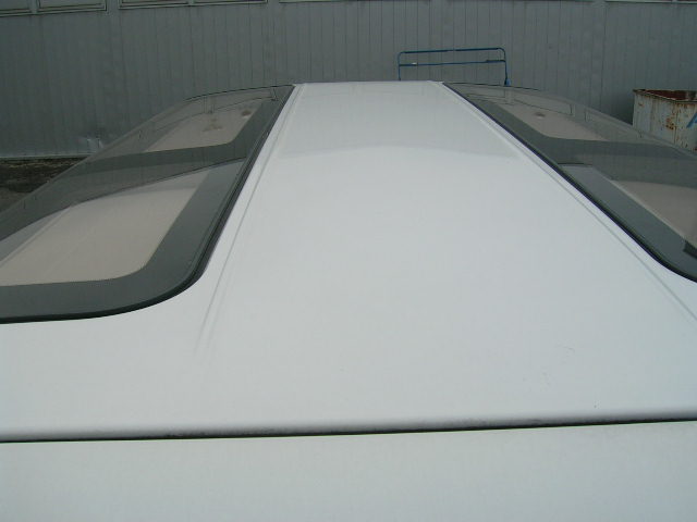 DSCN1111.JPG