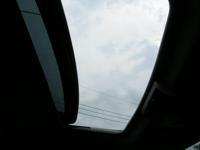 DSCN1109.JPG