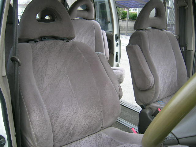 DSCN1106.JPG