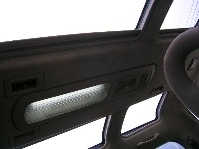 DSCN1102.JPG