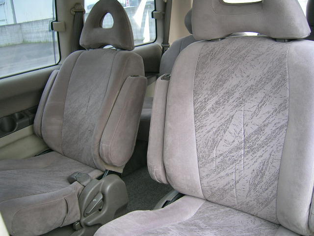 DSCN1100.JPG