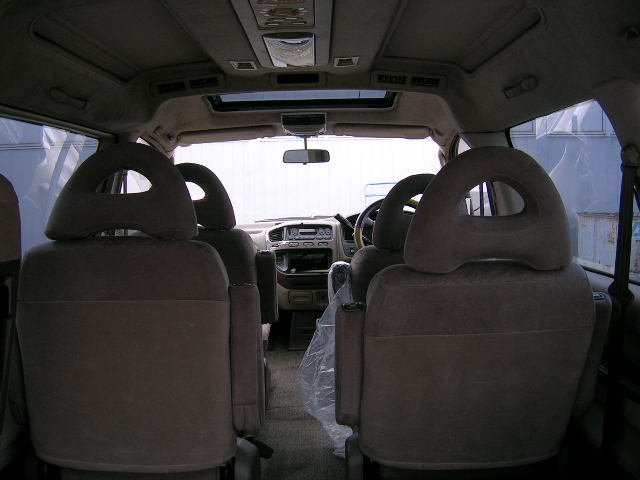 DSCN1098.JPG