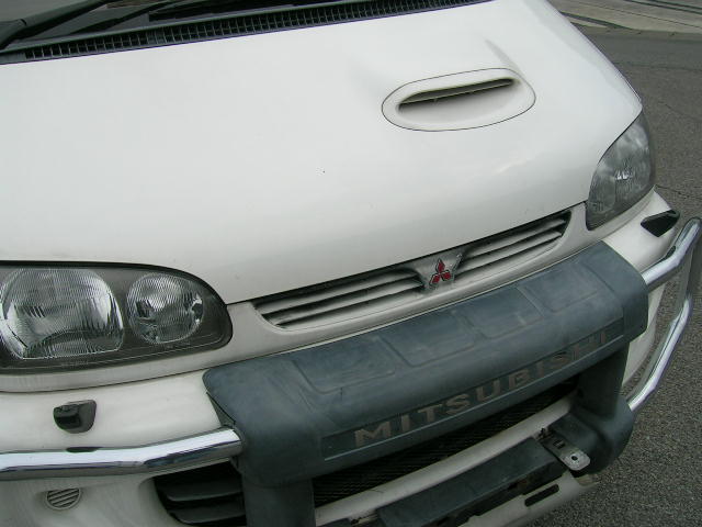 DSCN1114.JPG